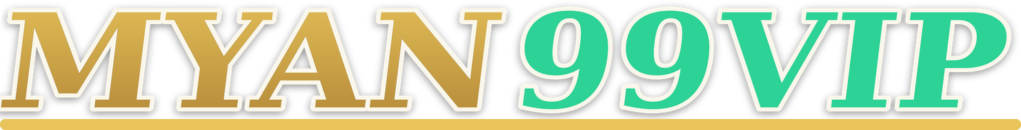 myan99vip